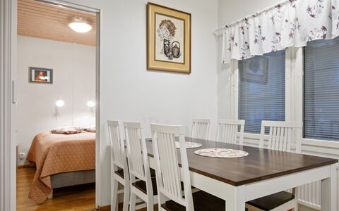 Point Vale 1 As 9: Legna, Inverno, Neve, Casa, Villetta, Congelamento, Raccordo, Log Cabin, Ghiaccio