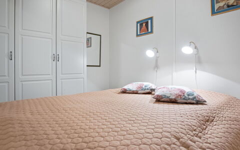 Point Vale 1 As 9: Legna, Inverno, Neve, Casa, Villetta, Congelamento, Raccordo, Log Cabin, Ghiaccio