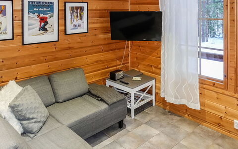 Aslakit B: Legna, Mobilia, Pavimentazione, Pavimento, Color Legno, Latifoglie, Pavimento In Legno, Plank, Log Cabin, Soggiorno