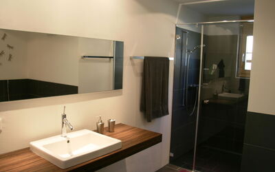 Mühleport 1