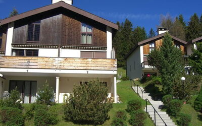 La Schmetta 11