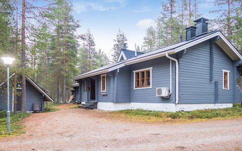 Purnukylä 6: Neve, Legna, Inverno, Villetta, Casa, Tetto, Casa, Congelamento, Log Cabin, Ramoscello