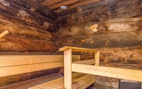 Pajuruka B5: Neve, Legna, Inverno, Villetta, Casa, Tetto, Casa, Congelamento, Log Cabin, Ramoscello