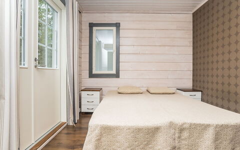Rukanloisto B: Legna, Pavimento, Pavimentazione, Interior Design, Soffitto, Camera Da Letto, Camera, Casa, Letto, Color Legno