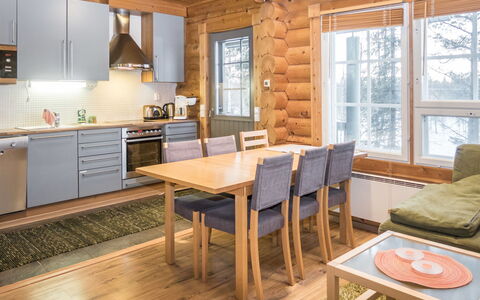 Kotka: Legna, Pavimentazione, Mobilia, Pavimento In Legno, Color Legno, Latifoglie, Cucina, Apparecchio Major, Cucina & Sala Da Pranzo Tavolo, Plank