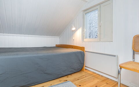Keloranta: Pavimentazione, Pavimento, Legna, Soffitto, Interior Design, Camera Da Letto, Pavimento In Legno, Camera, Letto, Latifoglie