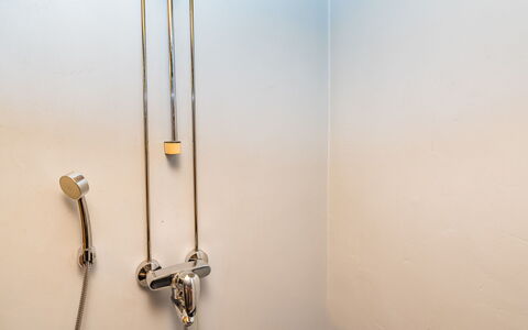 Keloranta: Soffione Doccia, Idraulico Fixture, Idraulico, Pannello Doccia, Doccia Bar, Doccia, Bagno