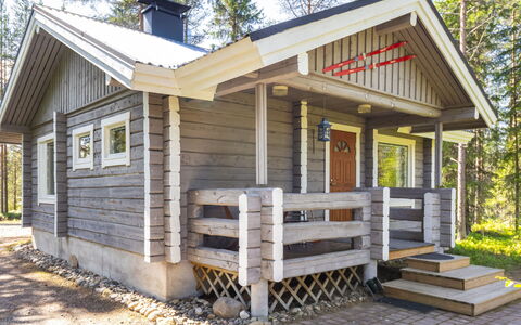 Pelkkaveska: Legna, Villetta, Raccordo, Log Cabin, Capannone, Edifici Giardino, Baracca, Latifoglie, Legname, Plank