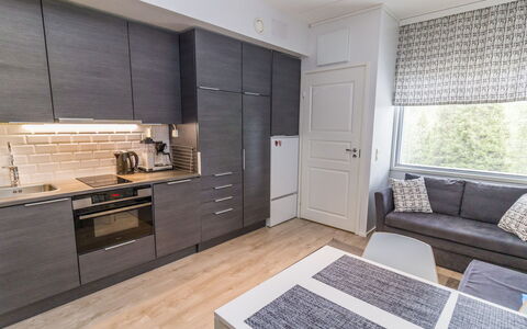 Vuosselinhelmi C6: Neve, Legna, Inverno, Villetta, Casa, Tetto, Casa, Congelamento, Log Cabin, Ramoscello