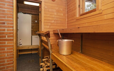 Kivelä: Neve, Legna, Inverno, Villetta, Casa, Tetto, Casa, Congelamento, Log Cabin, Ramoscello