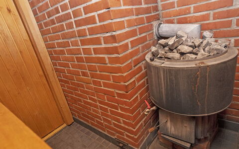 Kivelä: Neve, Legna, Inverno, Villetta, Casa, Tetto, Casa, Congelamento, Log Cabin, Ramoscello