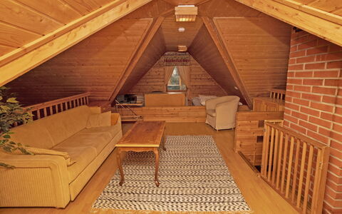Kivelä: Neve, Legna, Inverno, Villetta, Casa, Tetto, Casa, Congelamento, Log Cabin, Ramoscello