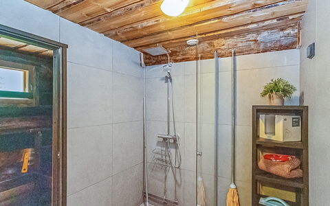 Rukaveska 4A: Neve, Legna, Inverno, Villetta, Casa, Tetto, Casa, Congelamento, Log Cabin, Ramoscello