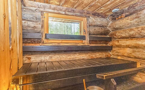 Rukaveska 4A: Neve, Legna, Inverno, Villetta, Casa, Tetto, Casa, Congelamento, Log Cabin, Ramoscello