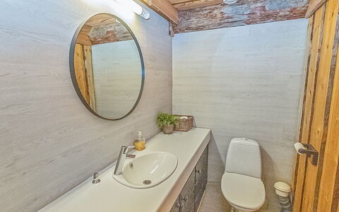 Rukaveska 4A: Neve, Legna, Inverno, Villetta, Casa, Tetto, Casa, Congelamento, Log Cabin, Ramoscello