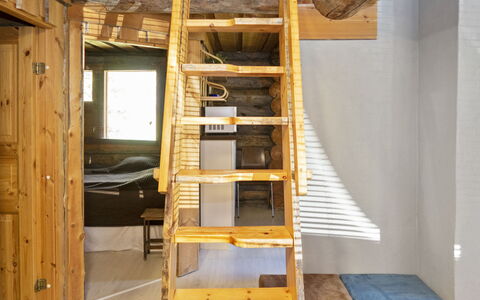 Rukaveska 4A: Neve, Legna, Inverno, Villetta, Casa, Tetto, Casa, Congelamento, Log Cabin, Ramoscello