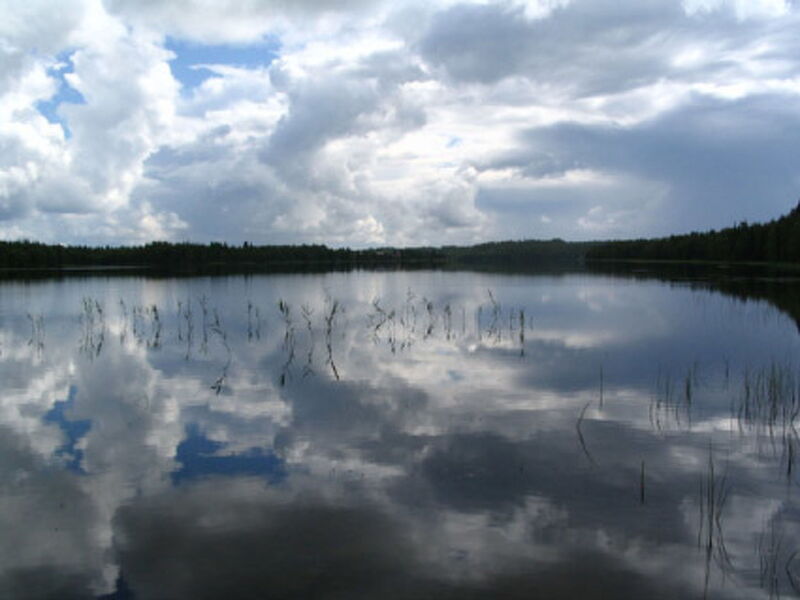 Rantala