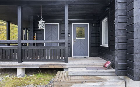 Vuosselin Kataja 5: Legna, Pavimento, Pavimentazione, Latifoglie, Plank, Porta, Portico, Color Legno, Pavimento In Legno, Deck