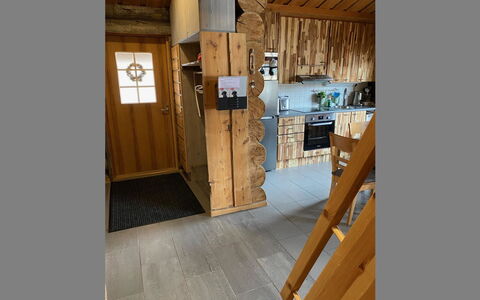 Mäentähti B: Legna, Pavimentazione, Pavimento, Latifoglie, Color Legno, Plank, Camera, Pavimento In Legno, Compensato, Soffitto