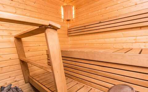 Rukansyli 1: Legna, Raccordo, Villetta, Casa, Casa, Plank, Edifici Giardino, Log Cabin, Latifoglie, Portico
