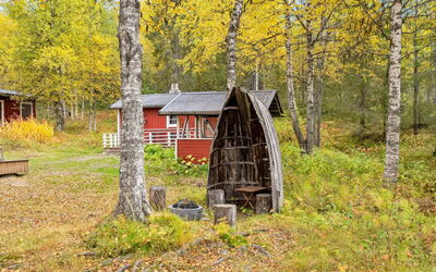 Vuorimäki