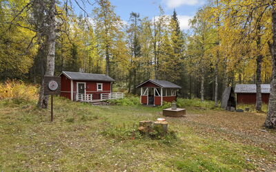 Vuorimäki