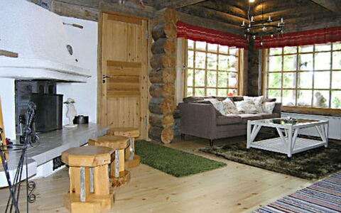 Rantapuro: Mobilia, Pavimentazione, Interior Design, Legna, Soffitto, Pavimento, Camera, Pavimento In Legno, Illuminazione, Soggiorno