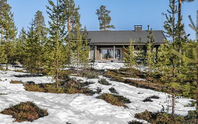 Inarinlahti