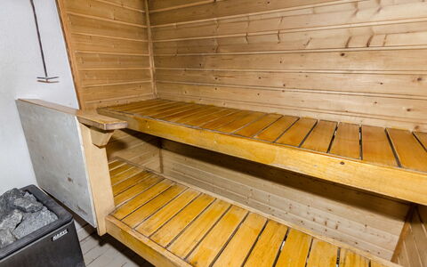 Mäntylä: Villetta, Casa, Casa, Edifici Giardino, Raccordo, Log Cabin, Agriturismo, Estate, Capannone, Cortile