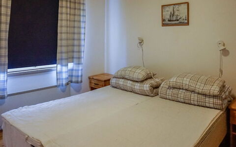 Merimetso 6: Waterway, Banca, Alveo, Lago, Villetta, Foresta, Canale, Serbatoio, Log Cabin