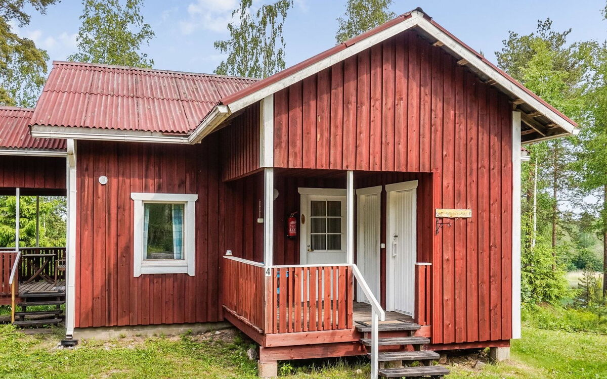 Naurulokki 4