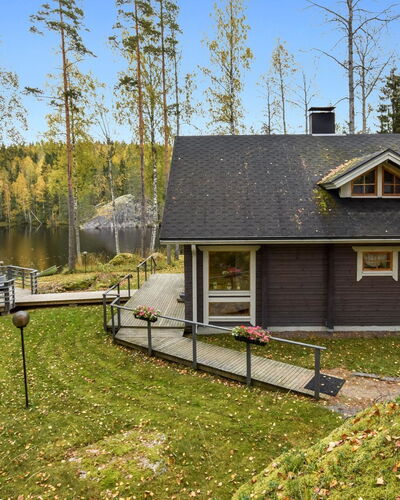Mykkylä