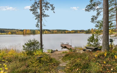 Mäntykumpu