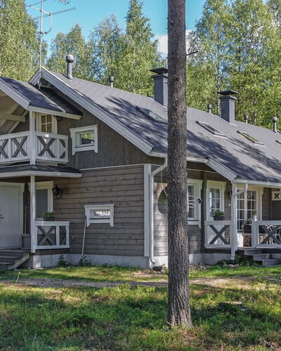 Aallotar Havina