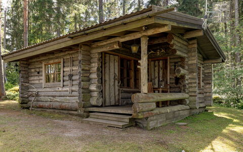 Rinnekämppä: Erba, Casa, Villetta, Lotto, Casa, Estate, Prato, Raccordo, Agriturismo, Portico