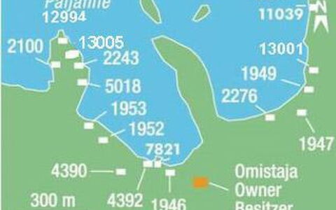 Alppimaja: Villetta, Casa, Casa, Edifici Giardino, Raccordo, Log Cabin, Agriturismo, Estate, Capannone, Cortile