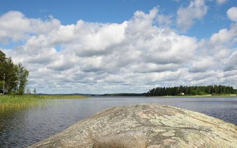 Divaanikivi: Erba, Casa, Villetta, Lotto, Casa, Estate, Prato, Raccordo, Agriturismo, Portico