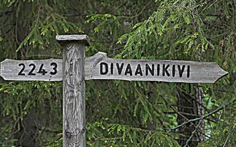 Divaanikivi: Erba, Casa, Villetta, Lotto, Casa, Estate, Prato, Raccordo, Agriturismo, Portico