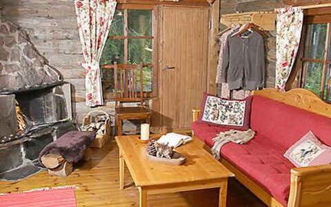 Divaanikivi: Erba, Casa, Villetta, Lotto, Casa, Estate, Prato, Raccordo, Agriturismo, Portico
