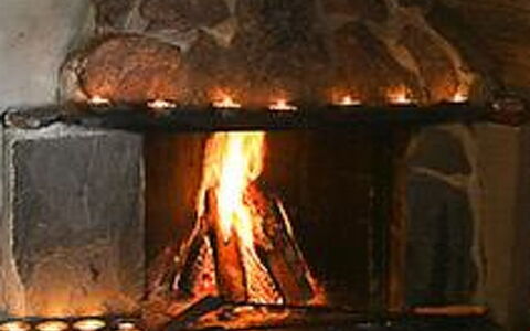 Divaanikivi: Erba, Casa, Villetta, Lotto, Casa, Estate, Prato, Raccordo, Agriturismo, Portico