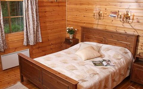 Divaanikivi: Erba, Casa, Villetta, Lotto, Casa, Estate, Prato, Raccordo, Agriturismo, Portico