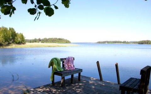 Ylähuone: Villetta, Casa, Casa, Edifici Giardino, Raccordo, Log Cabin, Agriturismo, Estate, Capannone, Cortile