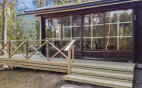 Ylähuone: Villetta, Casa, Casa, Edifici Giardino, Raccordo, Log Cabin, Agriturismo, Estate, Capannone, Cortile