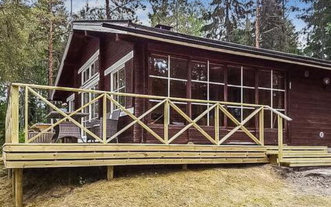 Ylähuone: Villetta, Casa, Casa, Edifici Giardino, Raccordo, Log Cabin, Agriturismo, Estate, Capannone, Cortile