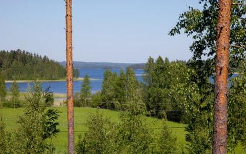 Ylähuone: Villetta, Casa, Casa, Edifici Giardino, Raccordo, Log Cabin, Agriturismo, Estate, Capannone, Cortile