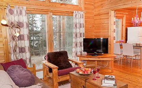 Ylähuone: Albero, Banca, Casa, Villetta, Lago, Stagno, Foresta, Log Cabin