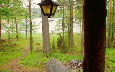 Kultaranta