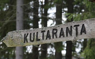 Kultaranta