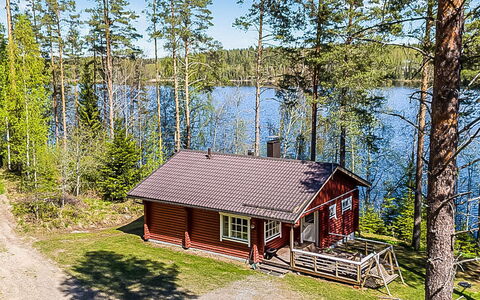 Kytöranta: Mobilia, Interior Design, Pavimentazione, Pavimento, Tavolo, Soffitto, Cucina & Sala Da Pranzo Tavolo, Illuminazione, Sedia, Casa