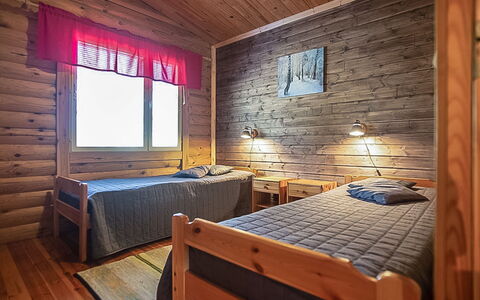 Kytöranta: Mobilia, Interior Design, Pavimentazione, Pavimento, Tavolo, Soffitto, Cucina & Sala Da Pranzo Tavolo, Illuminazione, Sedia, Casa